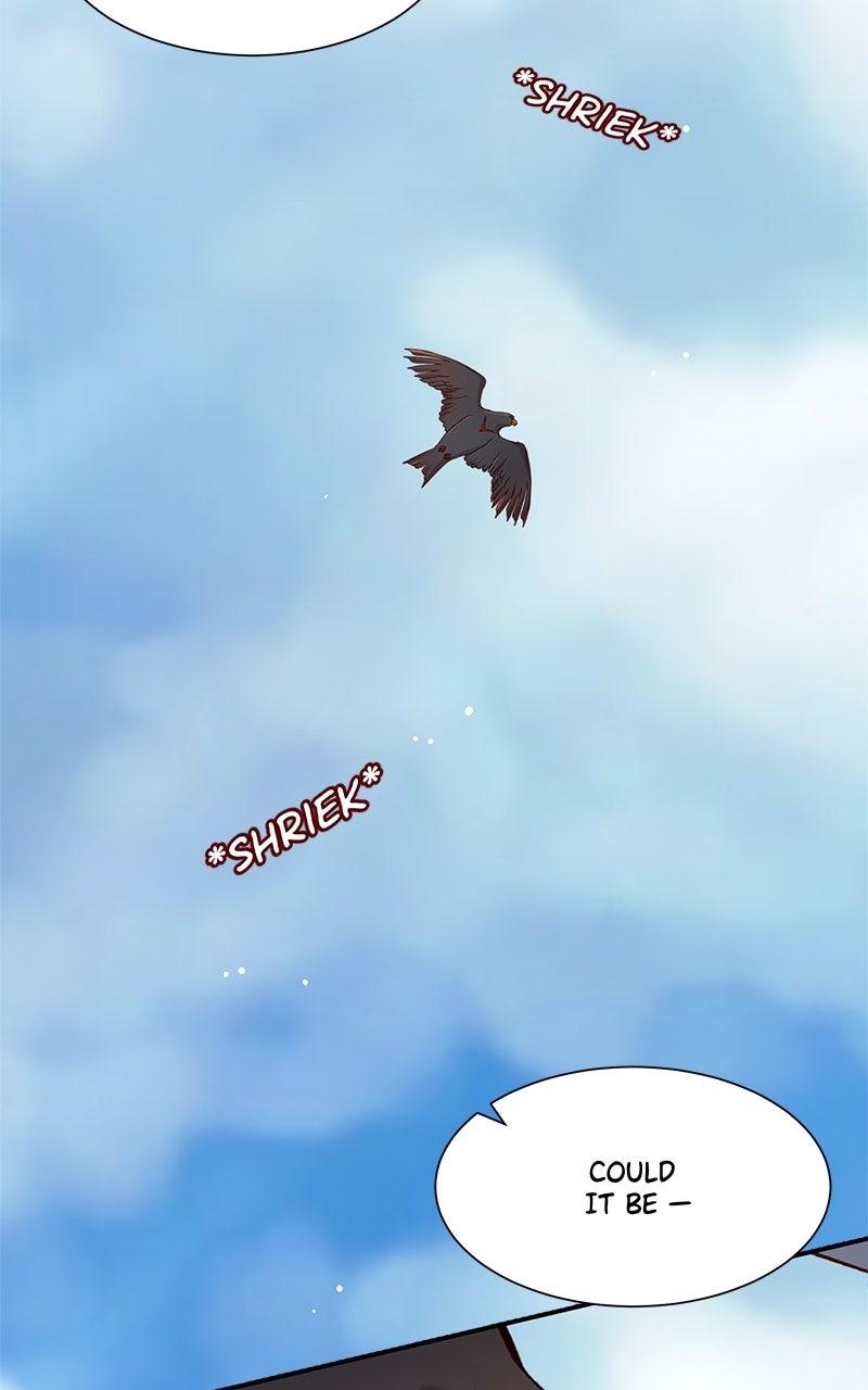 SubZero Chapter 242 29