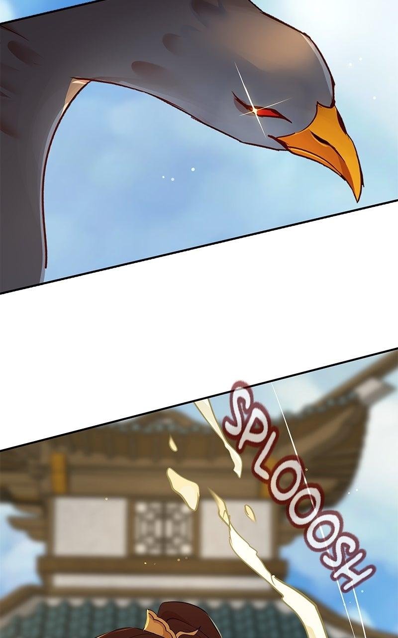 SubZero Chapter 242 30
