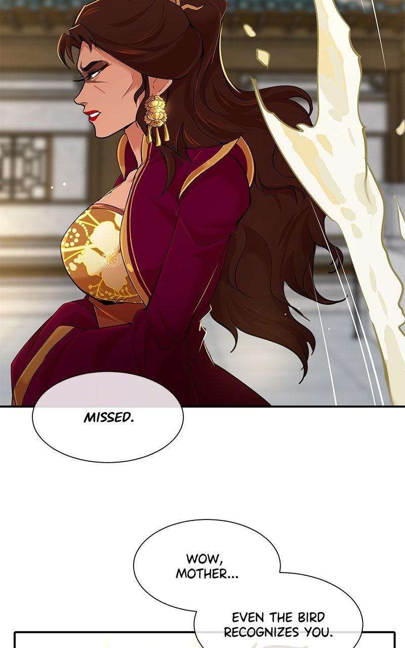 SubZero Chapter 242 31