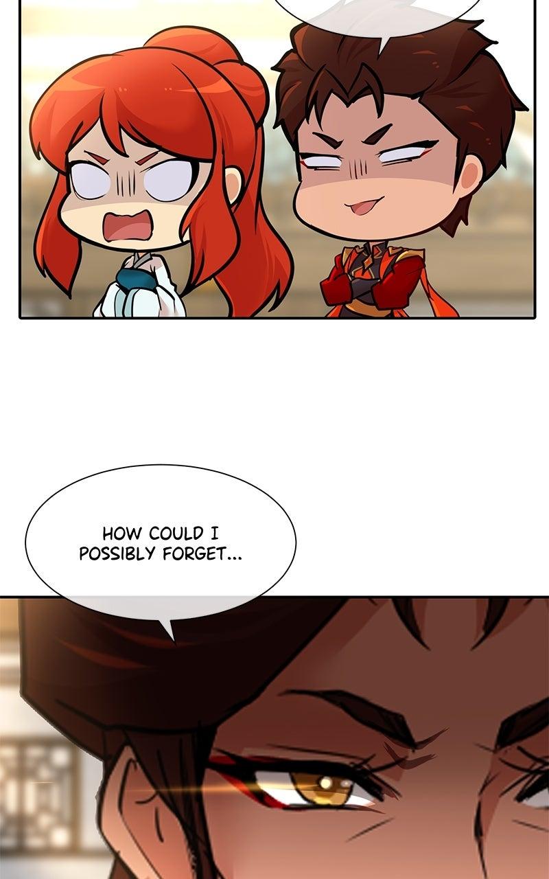 SubZero Chapter 242 32