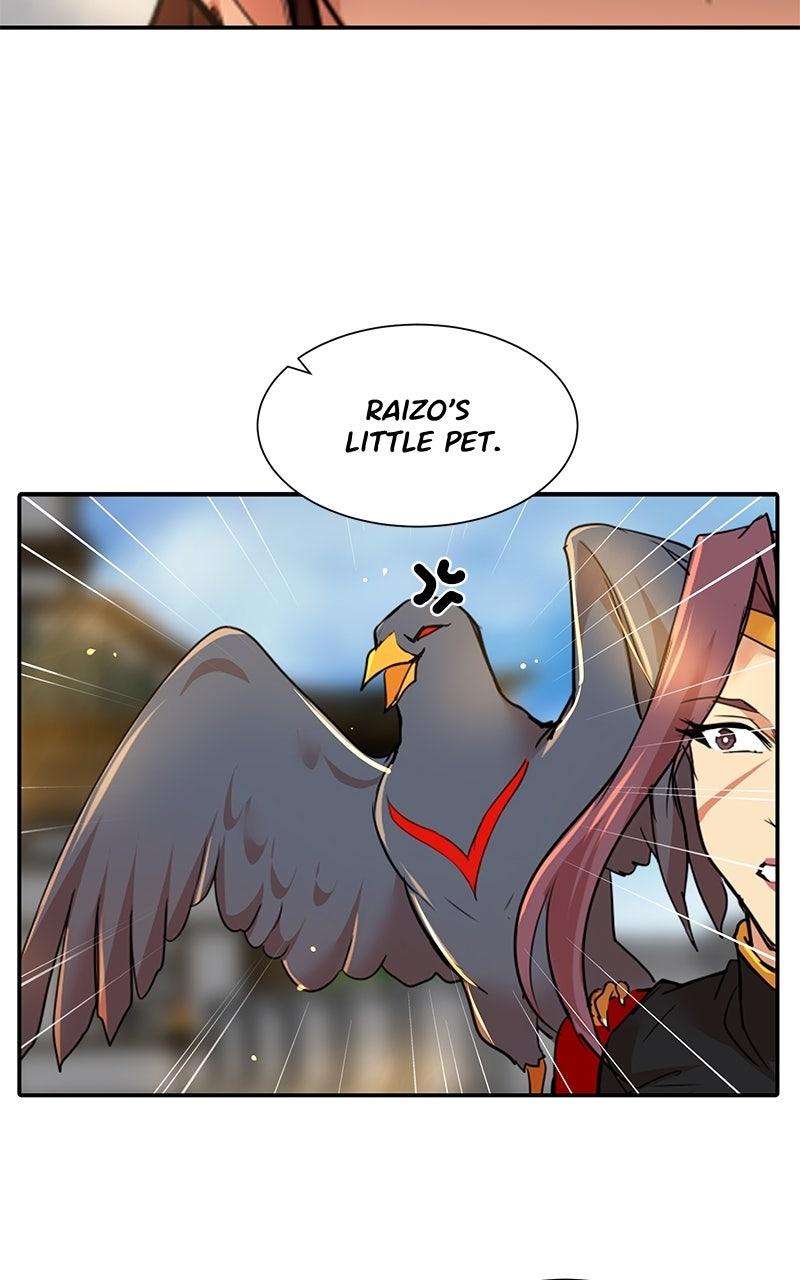 SubZero Chapter 242 33