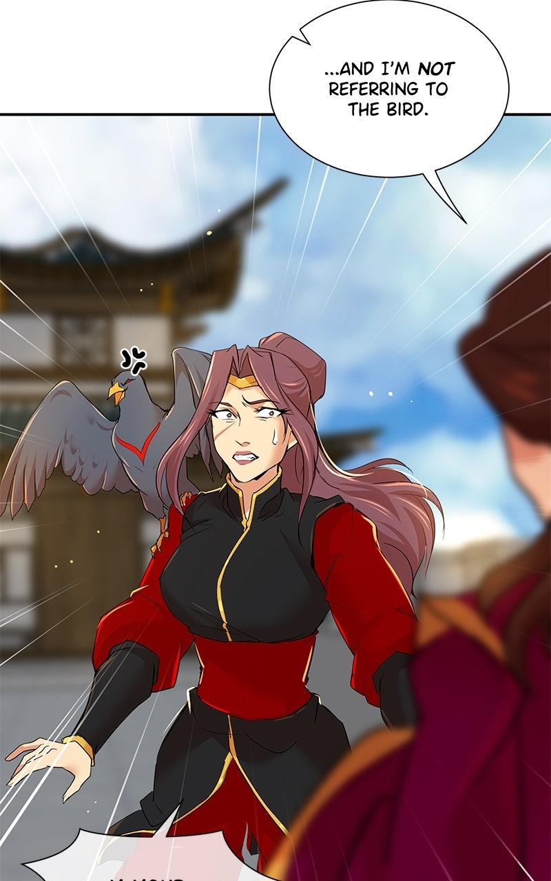 SubZero Chapter 242 34