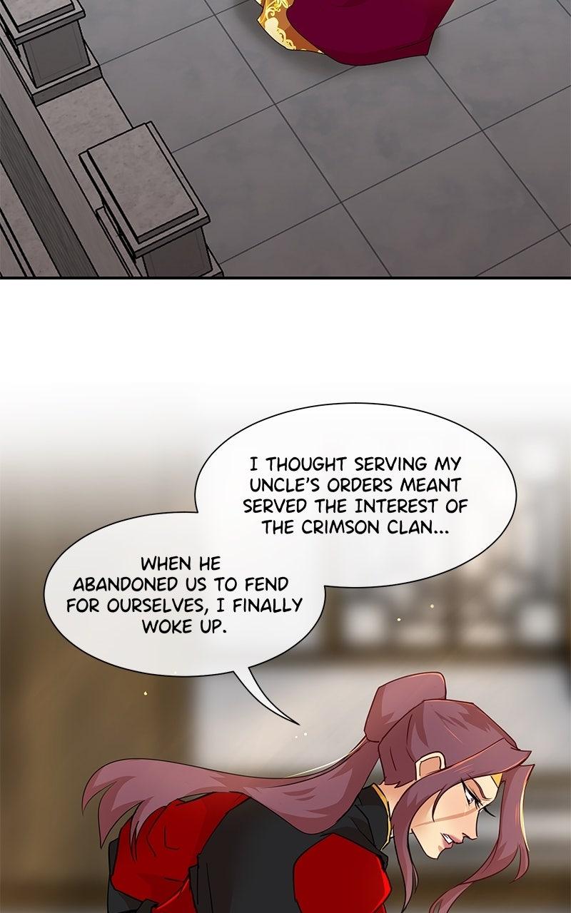 SubZero Chapter 242 38