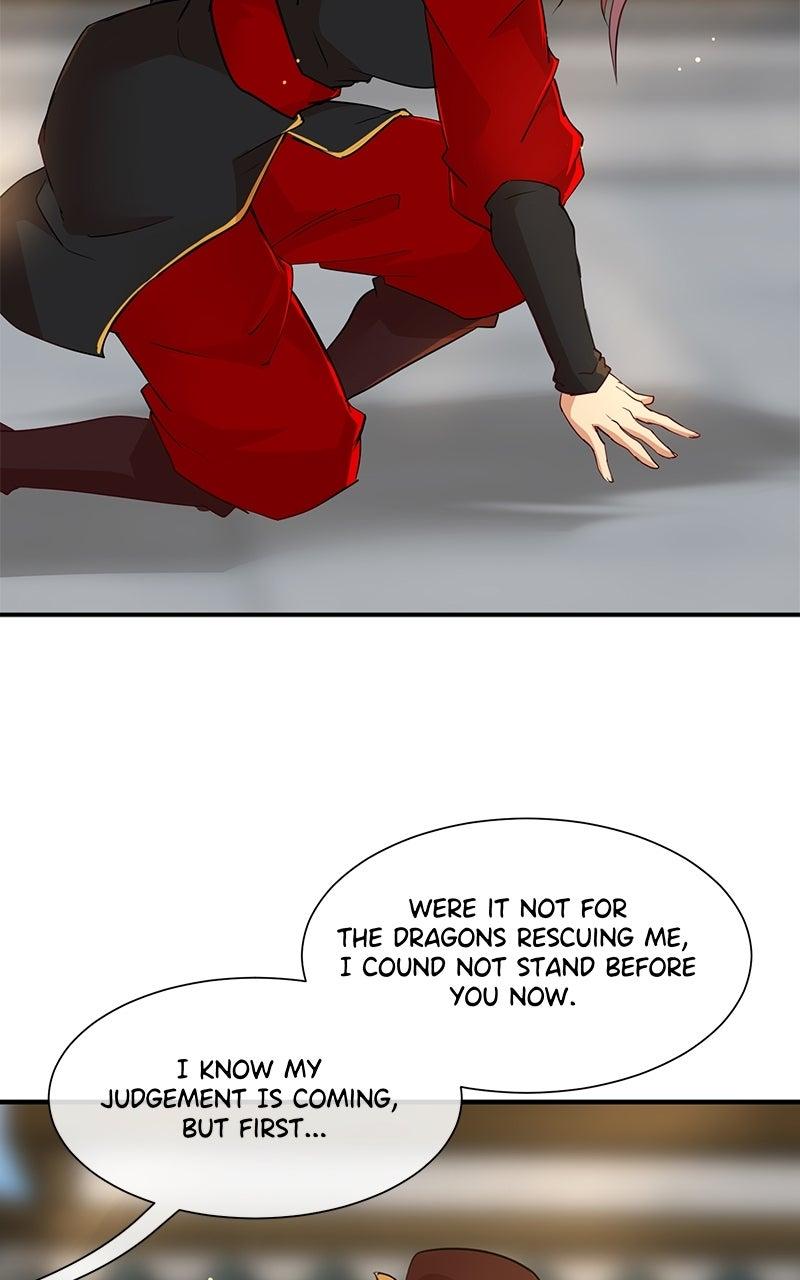 SubZero Chapter 242 39