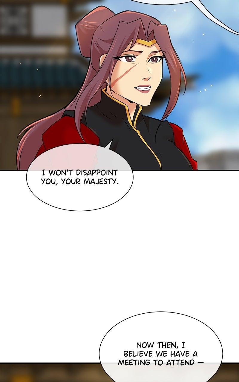 SubZero Chapter 242 44