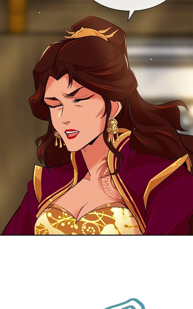 SubZero Chapter 242 45