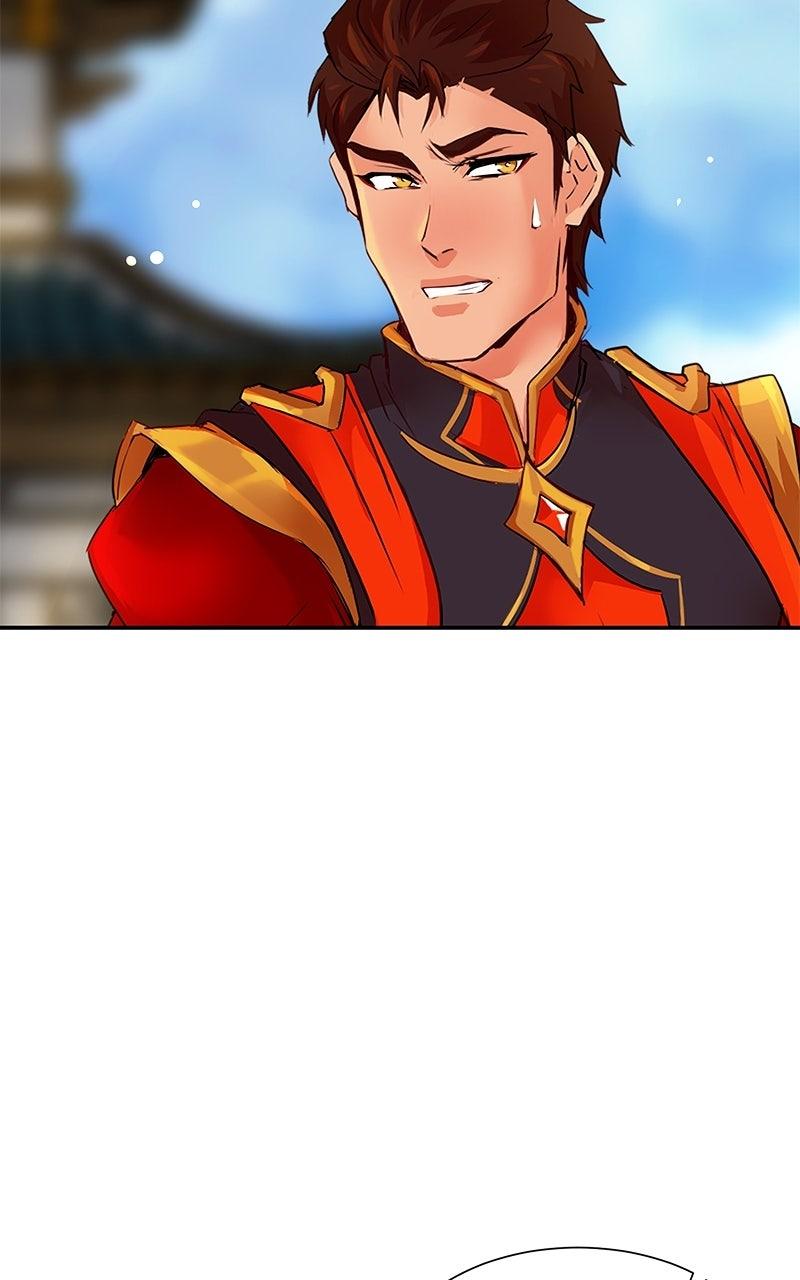 SubZero Chapter 242 49