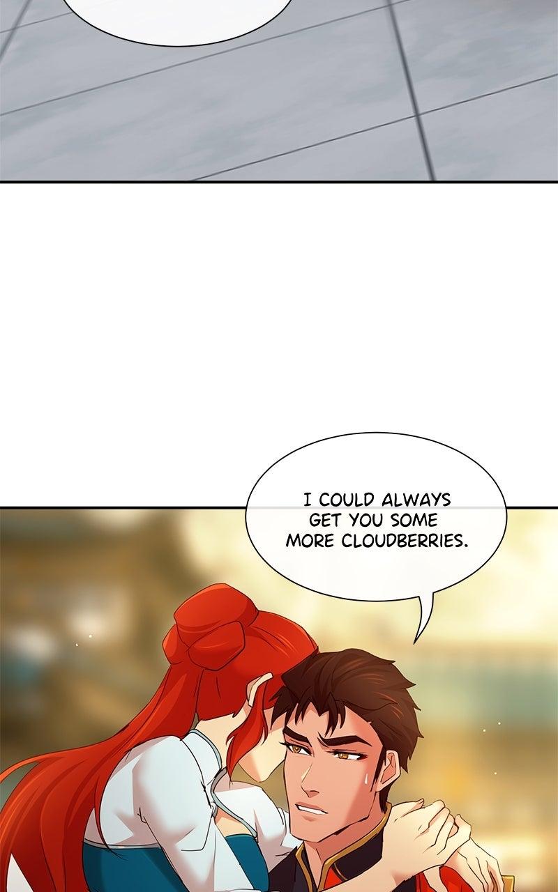 SubZero Chapter 242 52