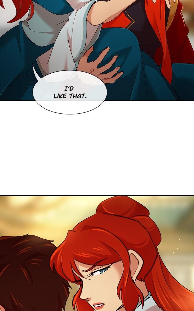 SubZero Chapter 242 53