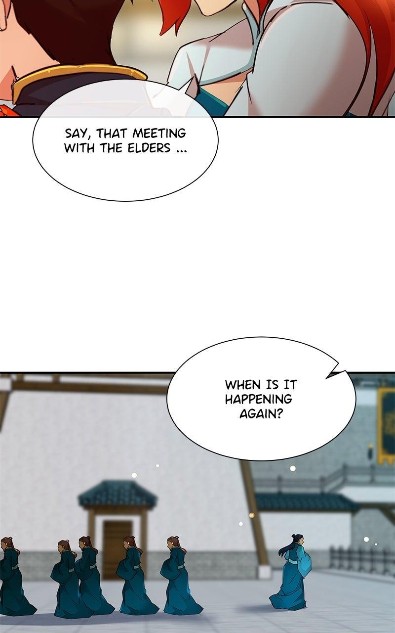 SubZero Chapter 242 54