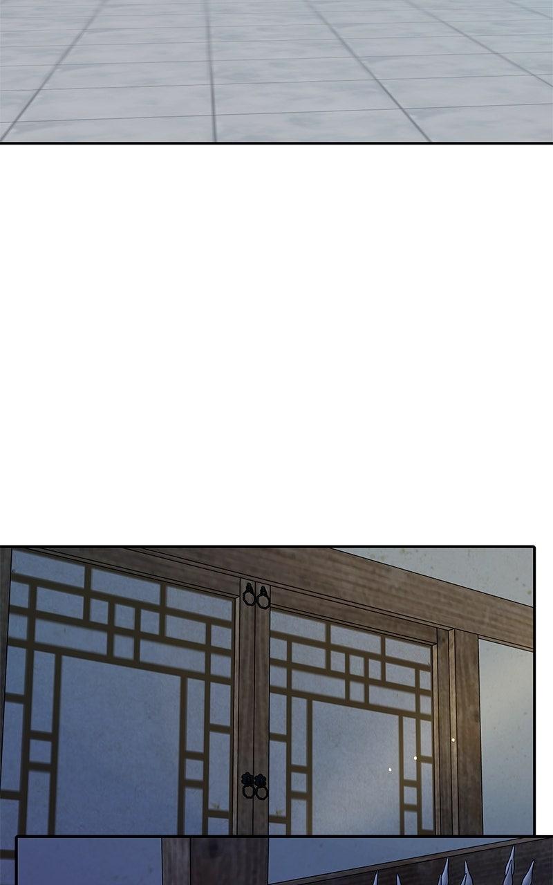 SubZero Chapter 242 55