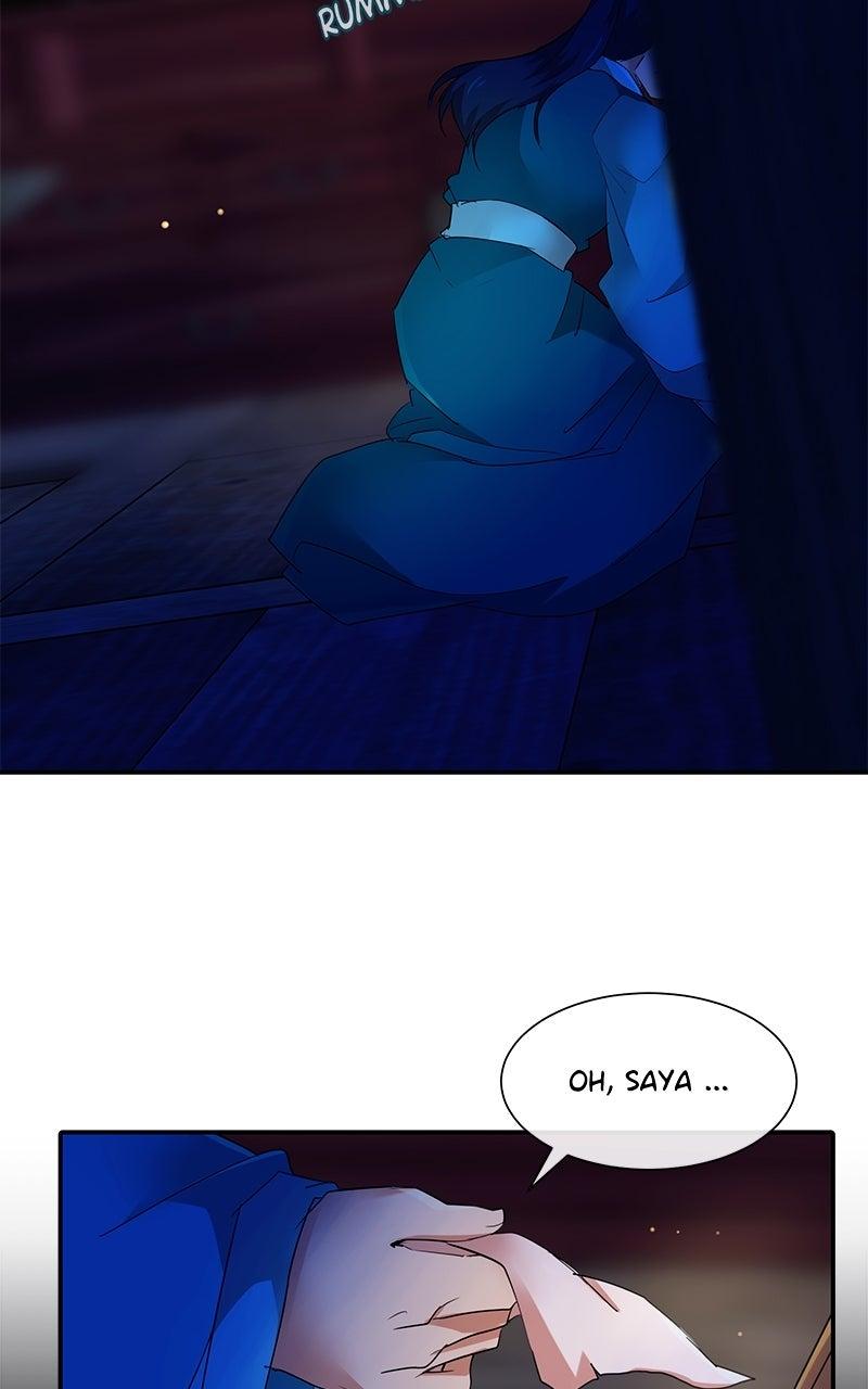 SubZero Chapter 242 57