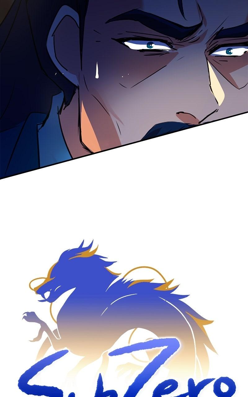 SubZero Chapter 242 60
