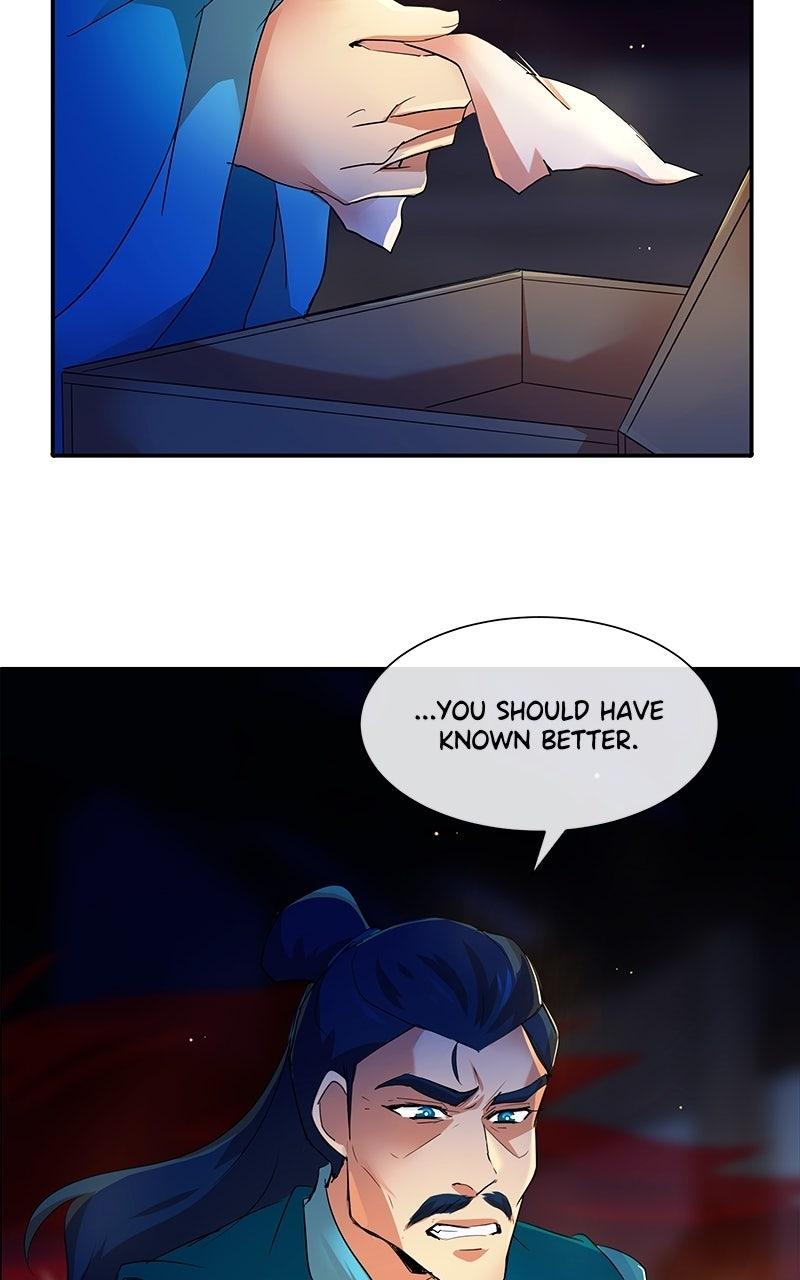 SubZero Chapter 243 3