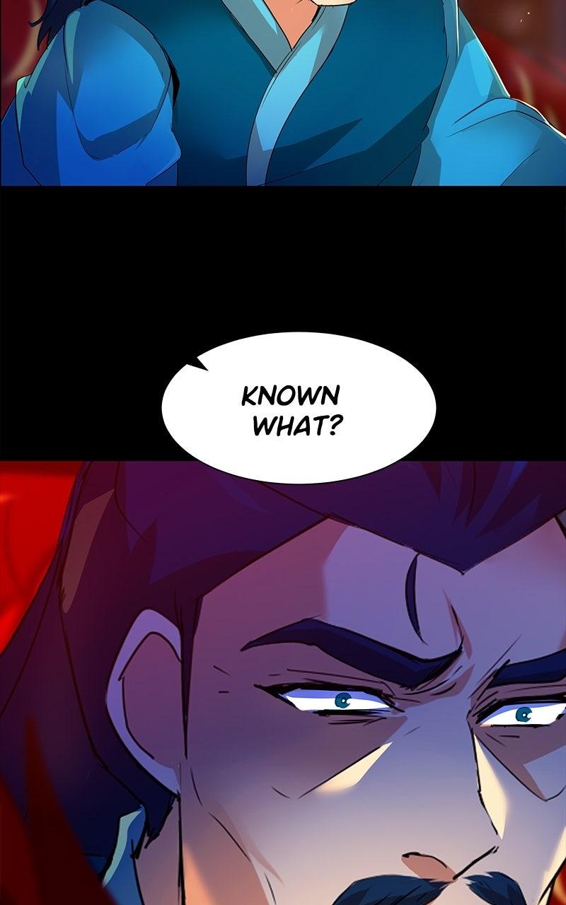 SubZero Chapter 243 4