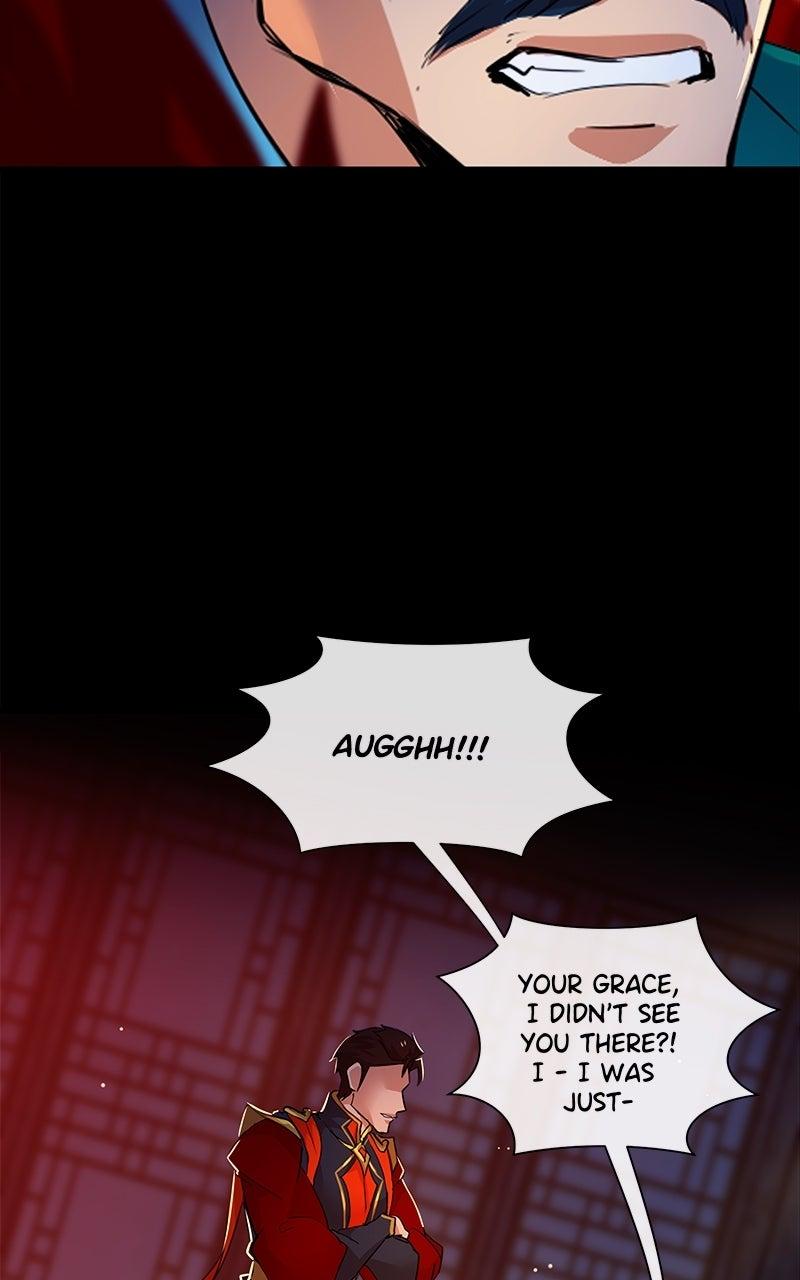 SubZero Chapter 243 5