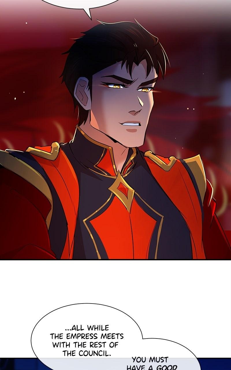 SubZero Chapter 243 7