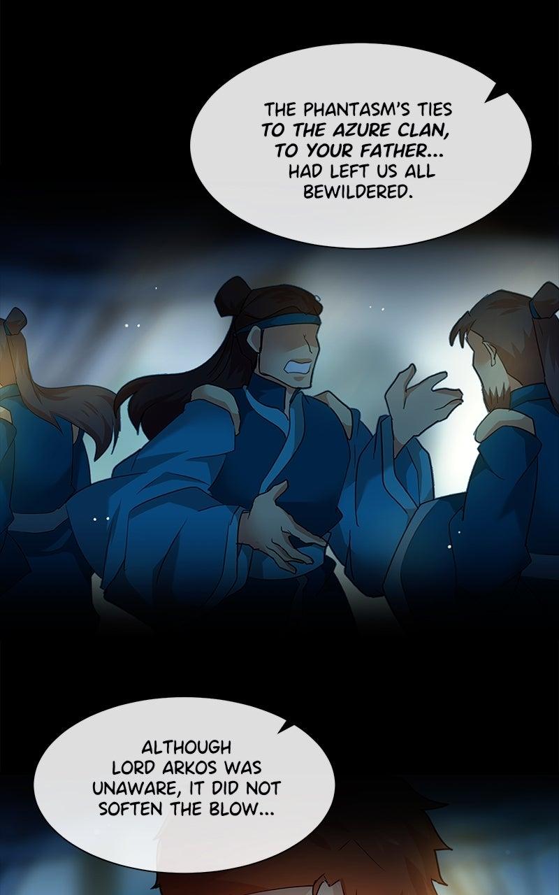 SubZero Chapter 243 12