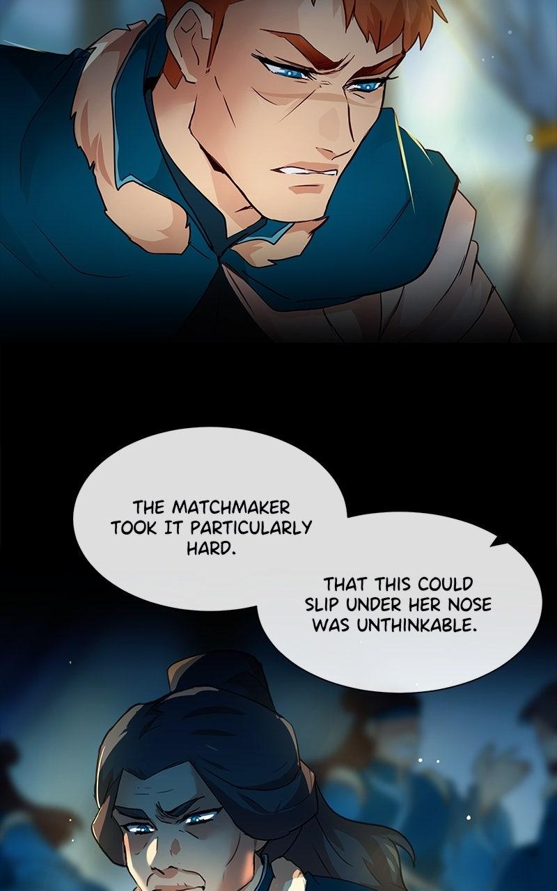 SubZero Chapter 243 13