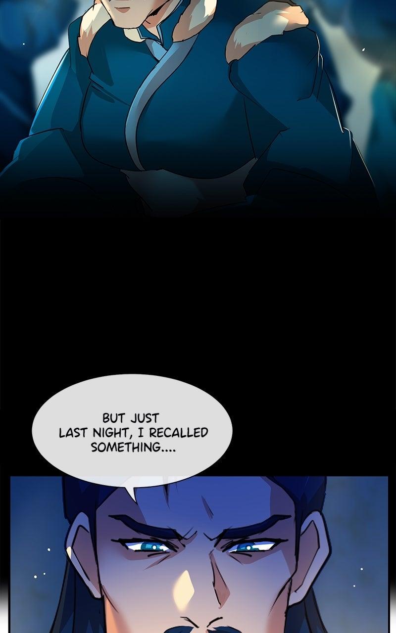 SubZero Chapter 243 14