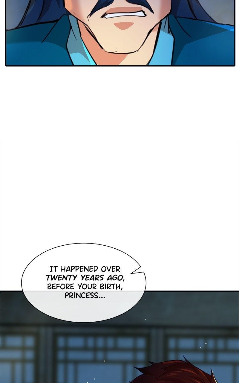 SubZero Chapter 243 15