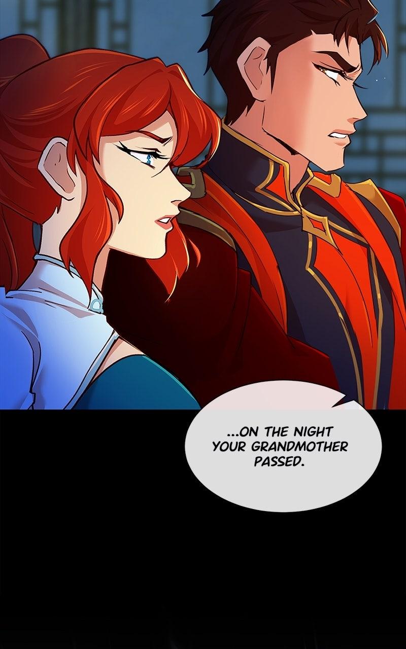 SubZero Chapter 243 16