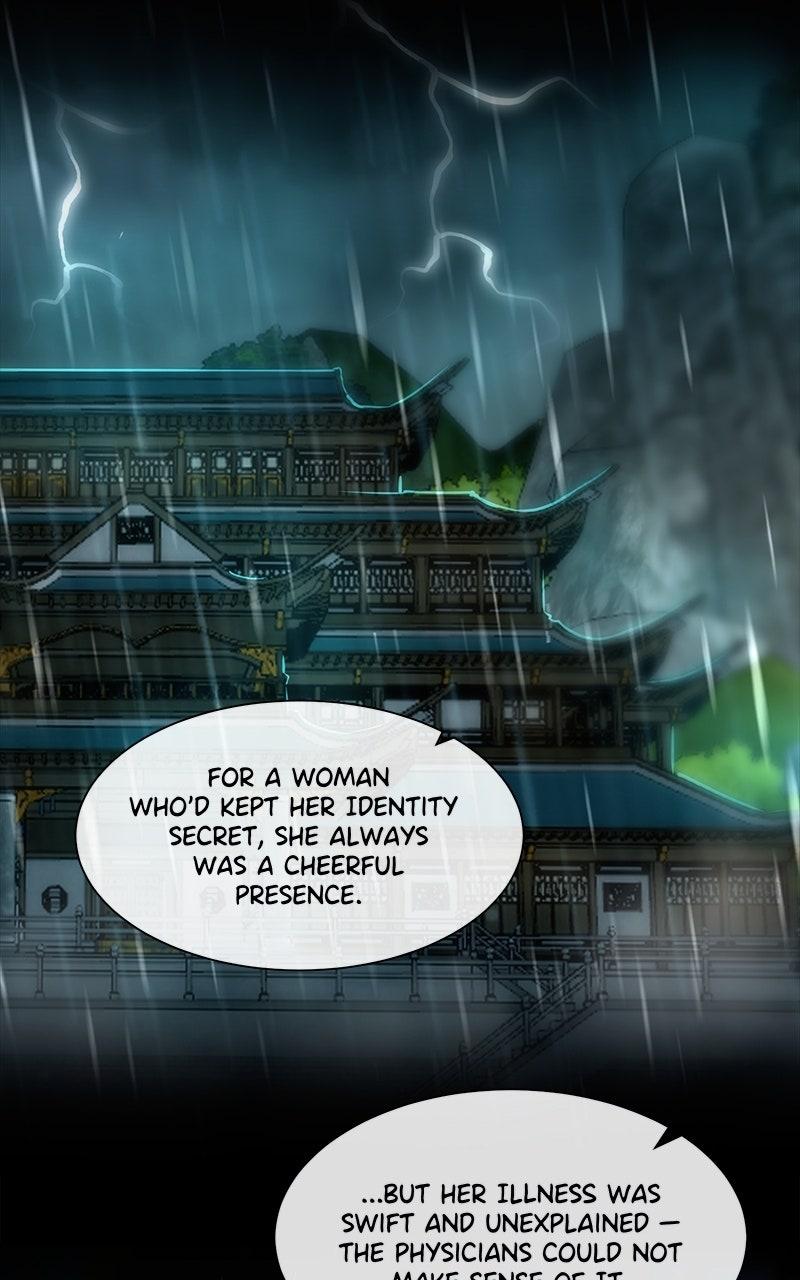 SubZero Chapter 243 17