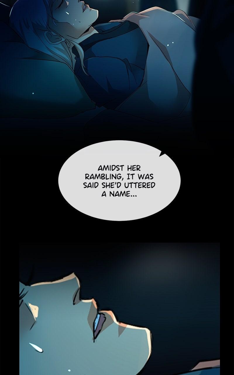 SubZero Chapter 243 19