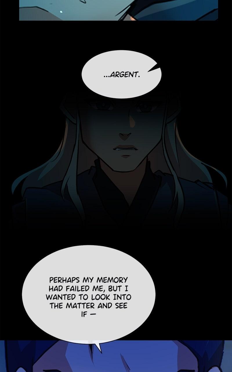 SubZero Chapter 243 20