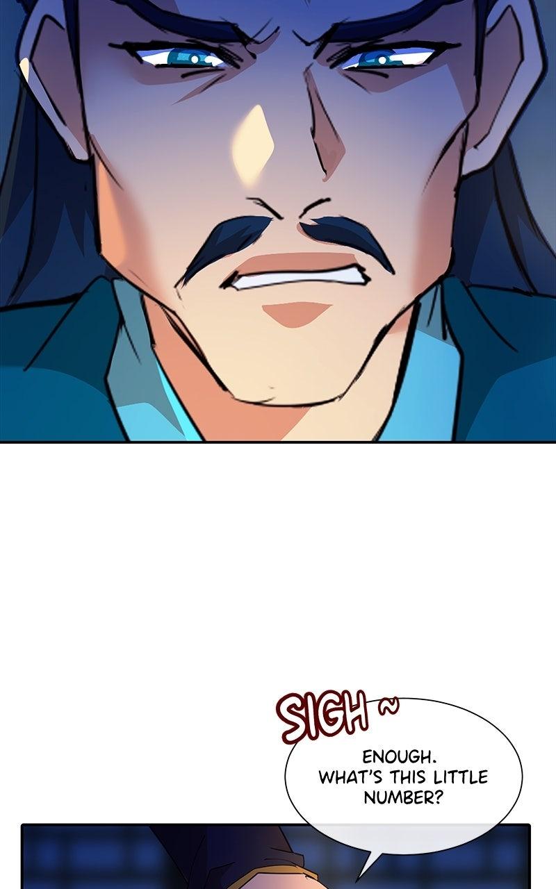 SubZero Chapter 243 21