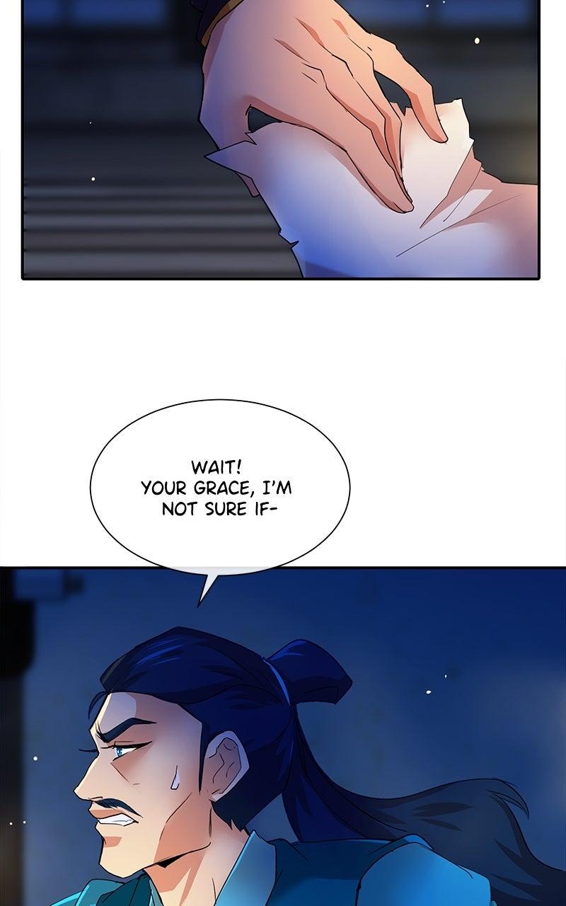 SubZero Chapter 243 22