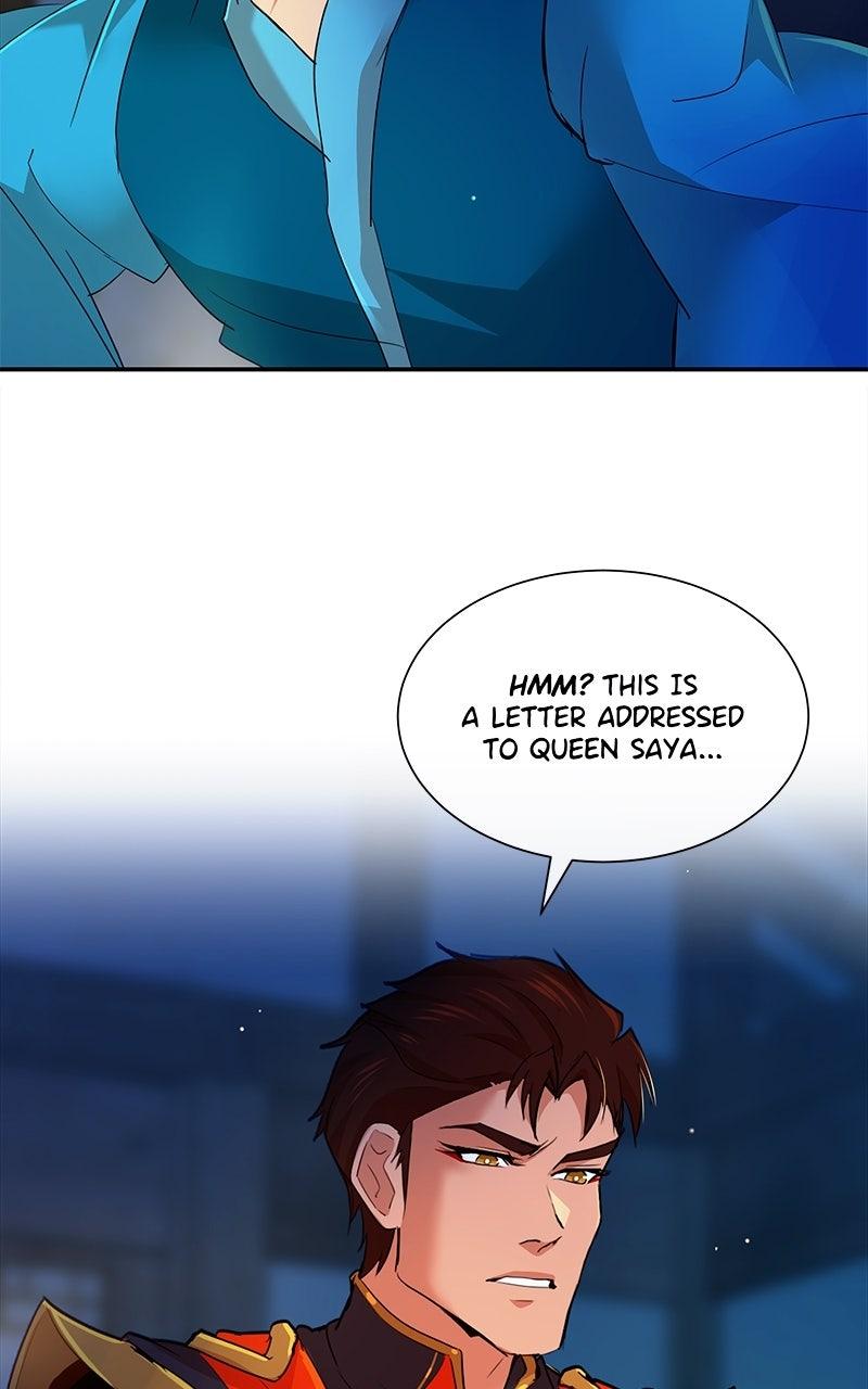 SubZero Chapter 243 23