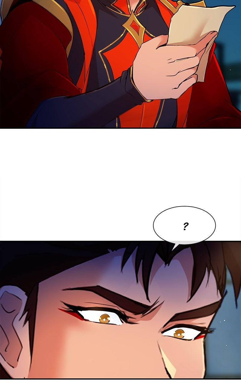 SubZero Chapter 243 24