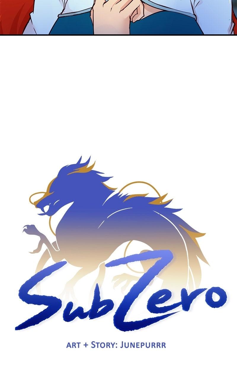 SubZero Chapter 243 26