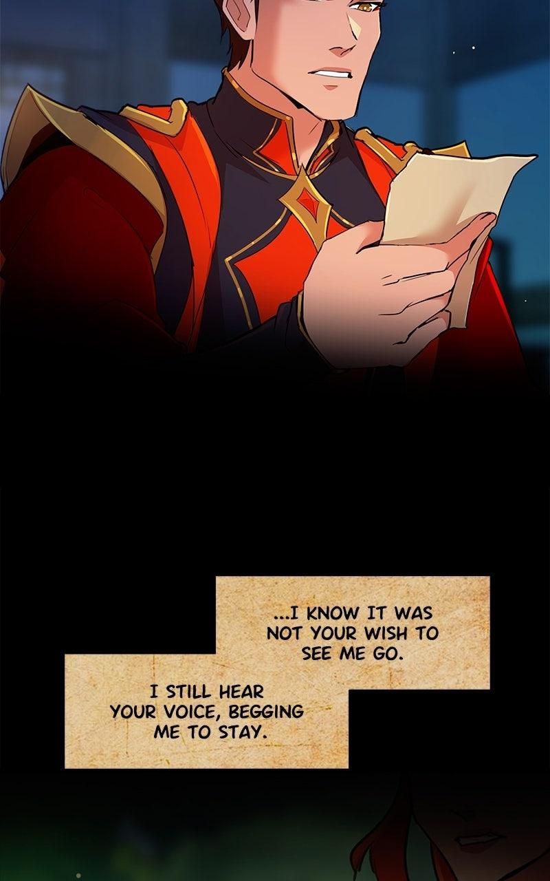 SubZero Chapter 243 29
