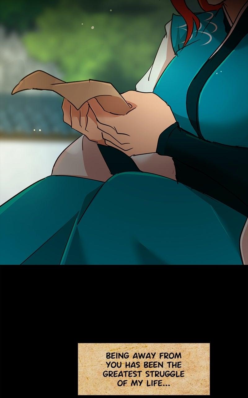 SubZero Chapter 243 30