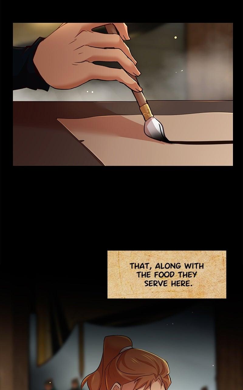 SubZero Chapter 243 31