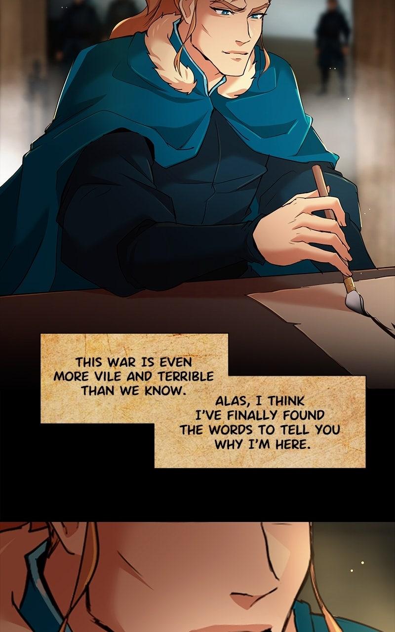 SubZero Chapter 243 32