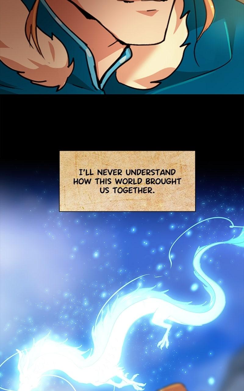 SubZero Chapter 243 33
