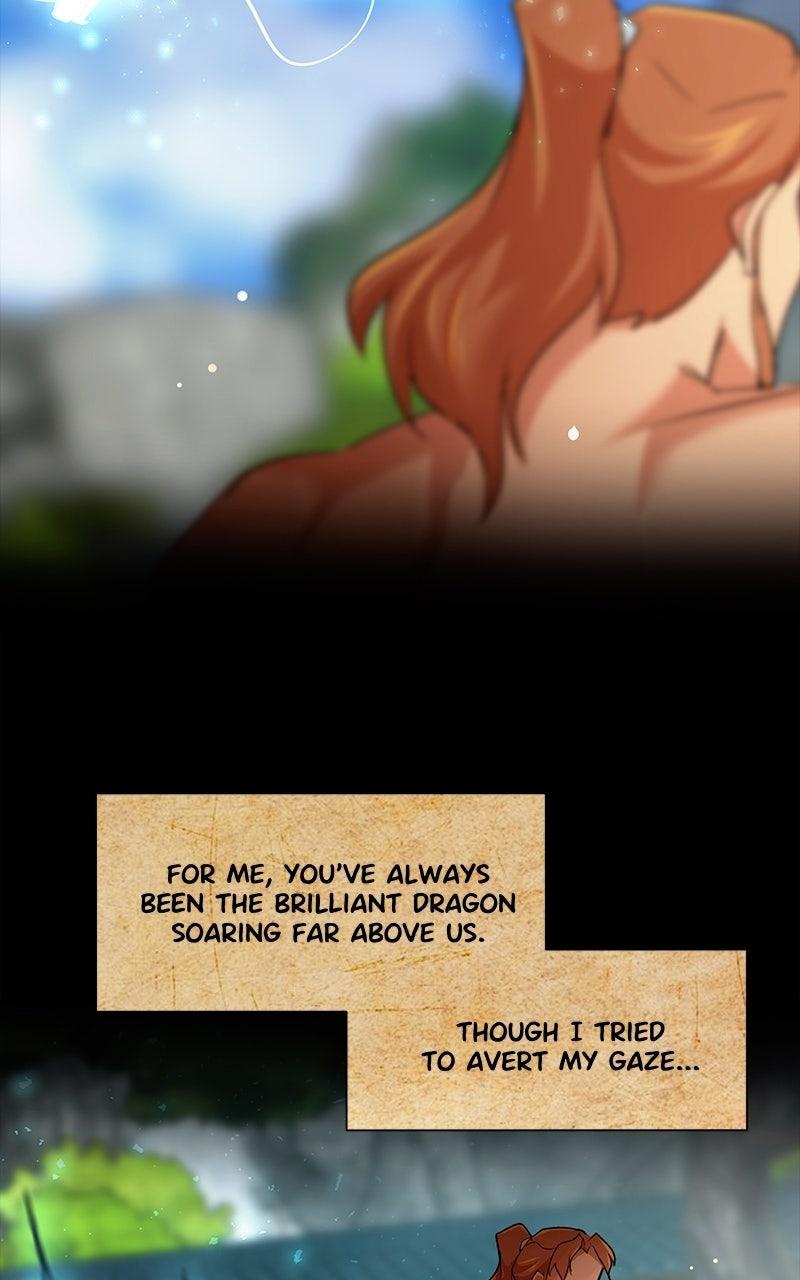 SubZero Chapter 243 34