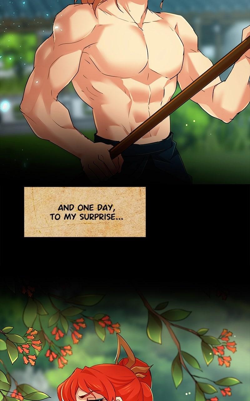 SubZero Chapter 243 36