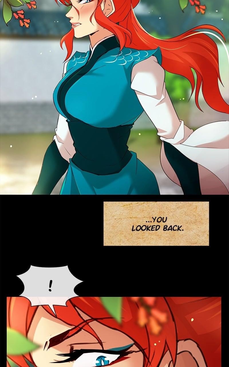 SubZero Chapter 243 37