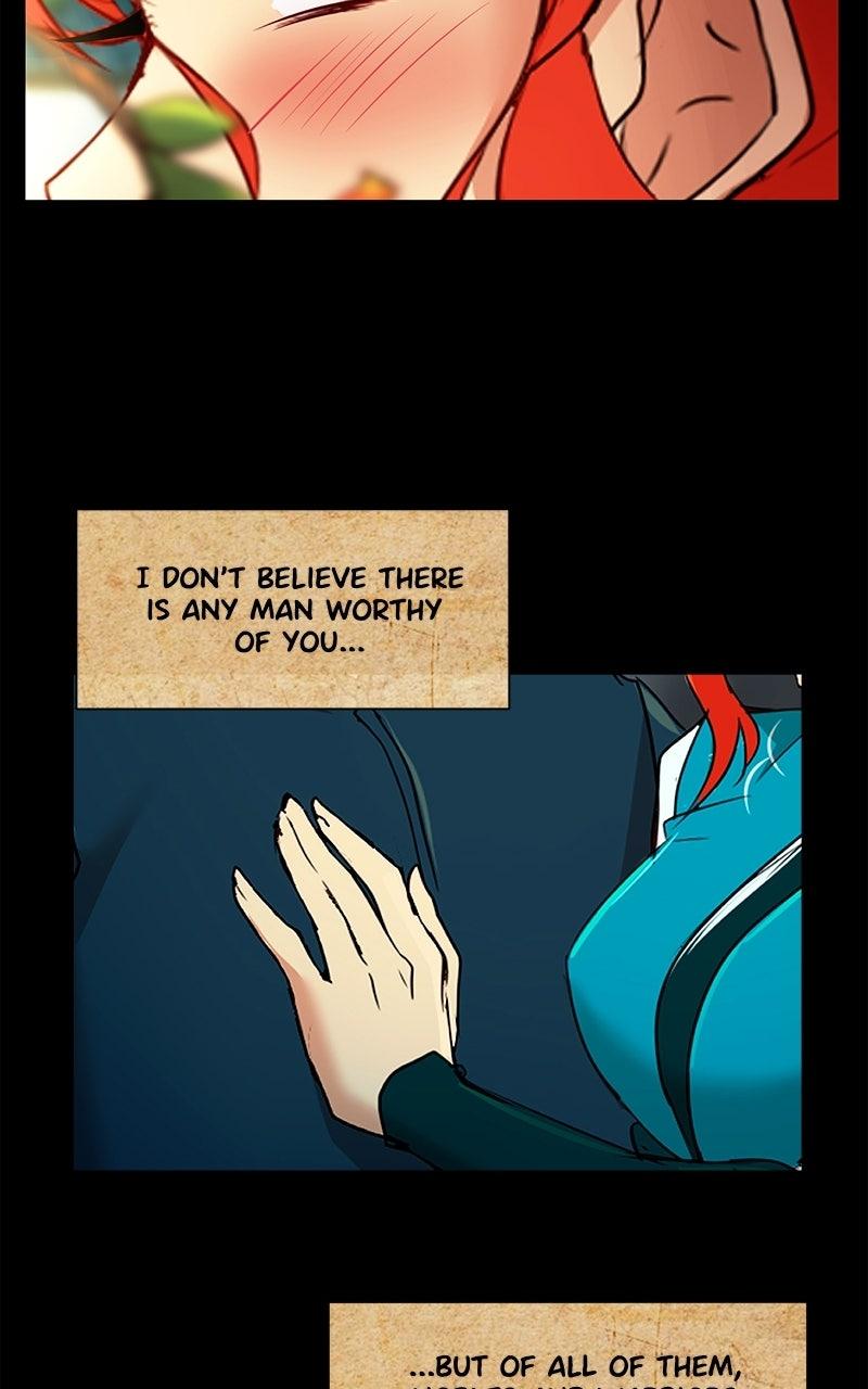 SubZero Chapter 243 38