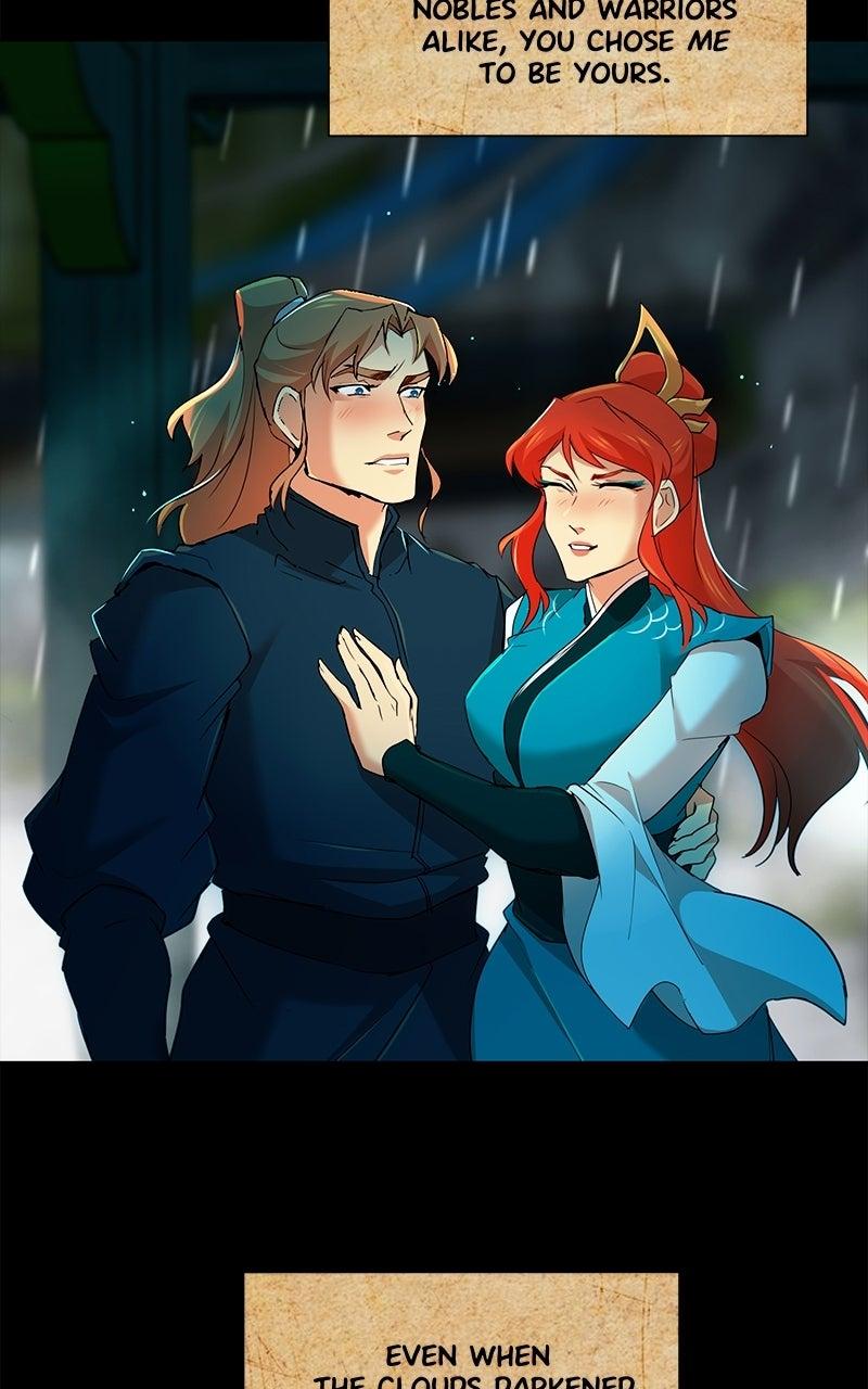 SubZero Chapter 243 39
