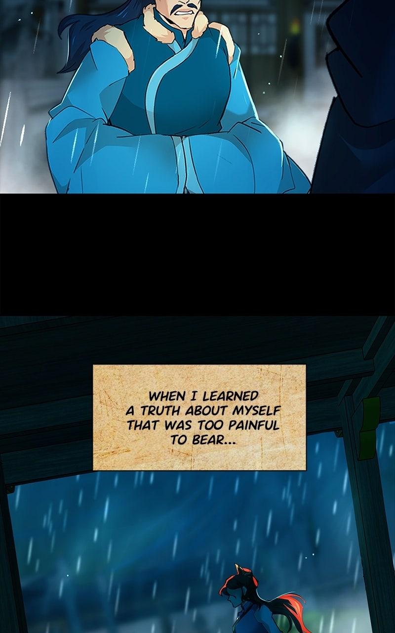 SubZero Chapter 243 41