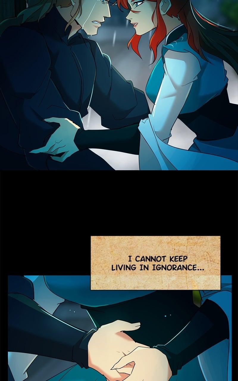 SubZero Chapter 243 43