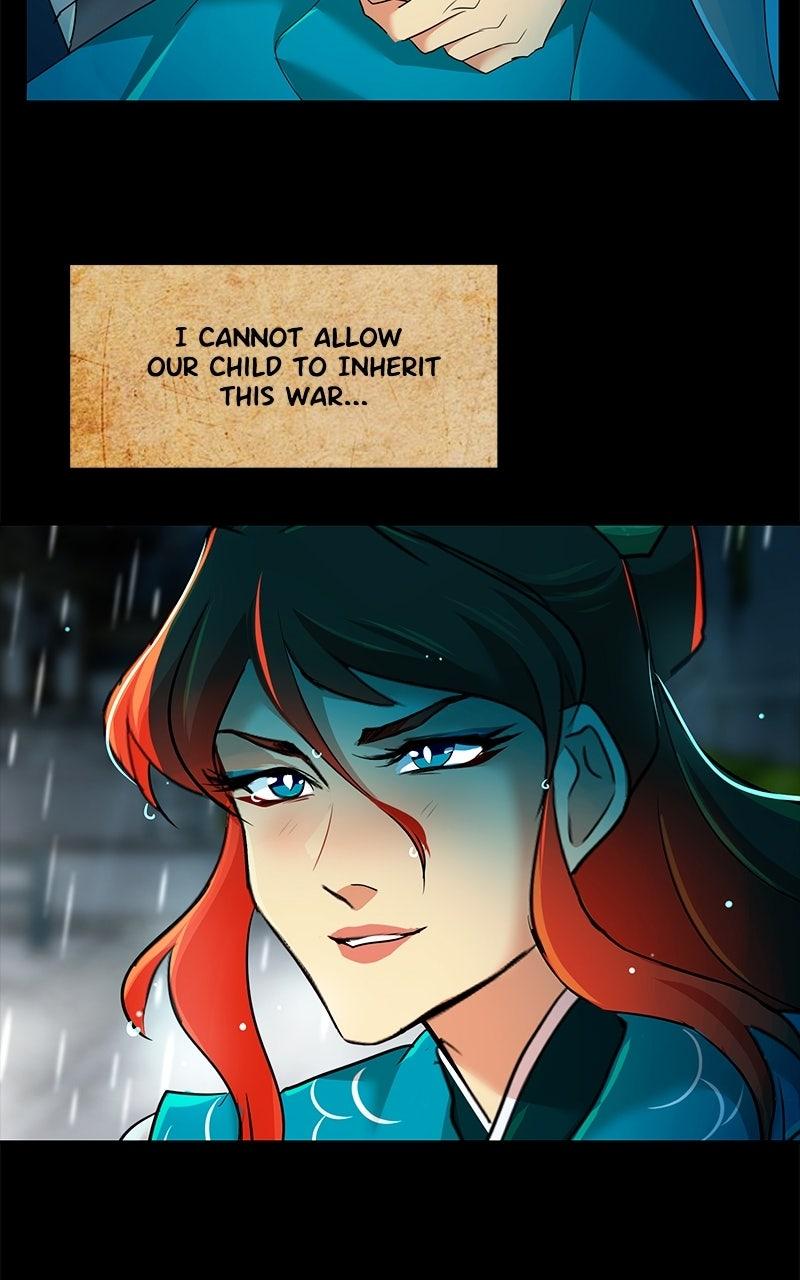 SubZero Chapter 243 44