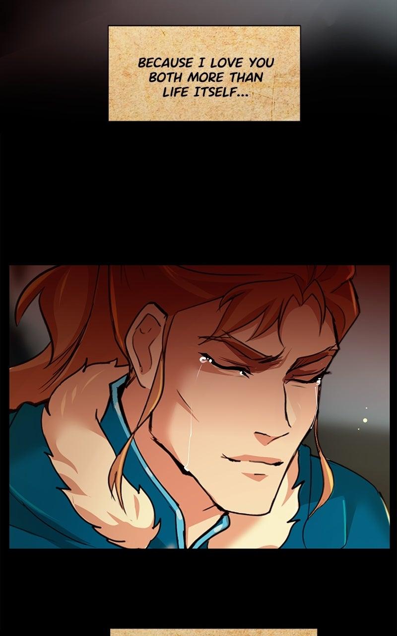 SubZero Chapter 243 46