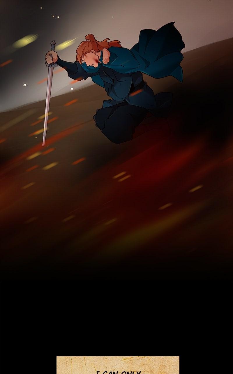 SubZero Chapter 243 49
