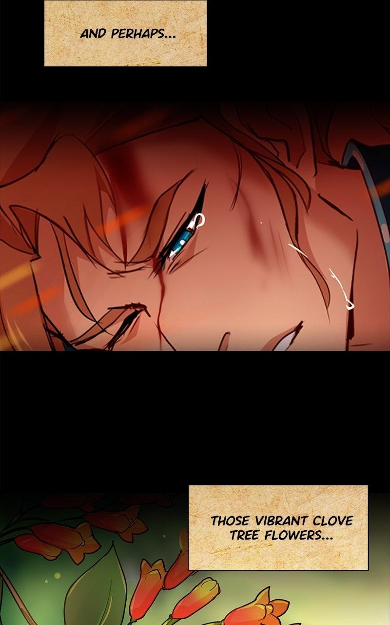 SubZero Chapter 243 51